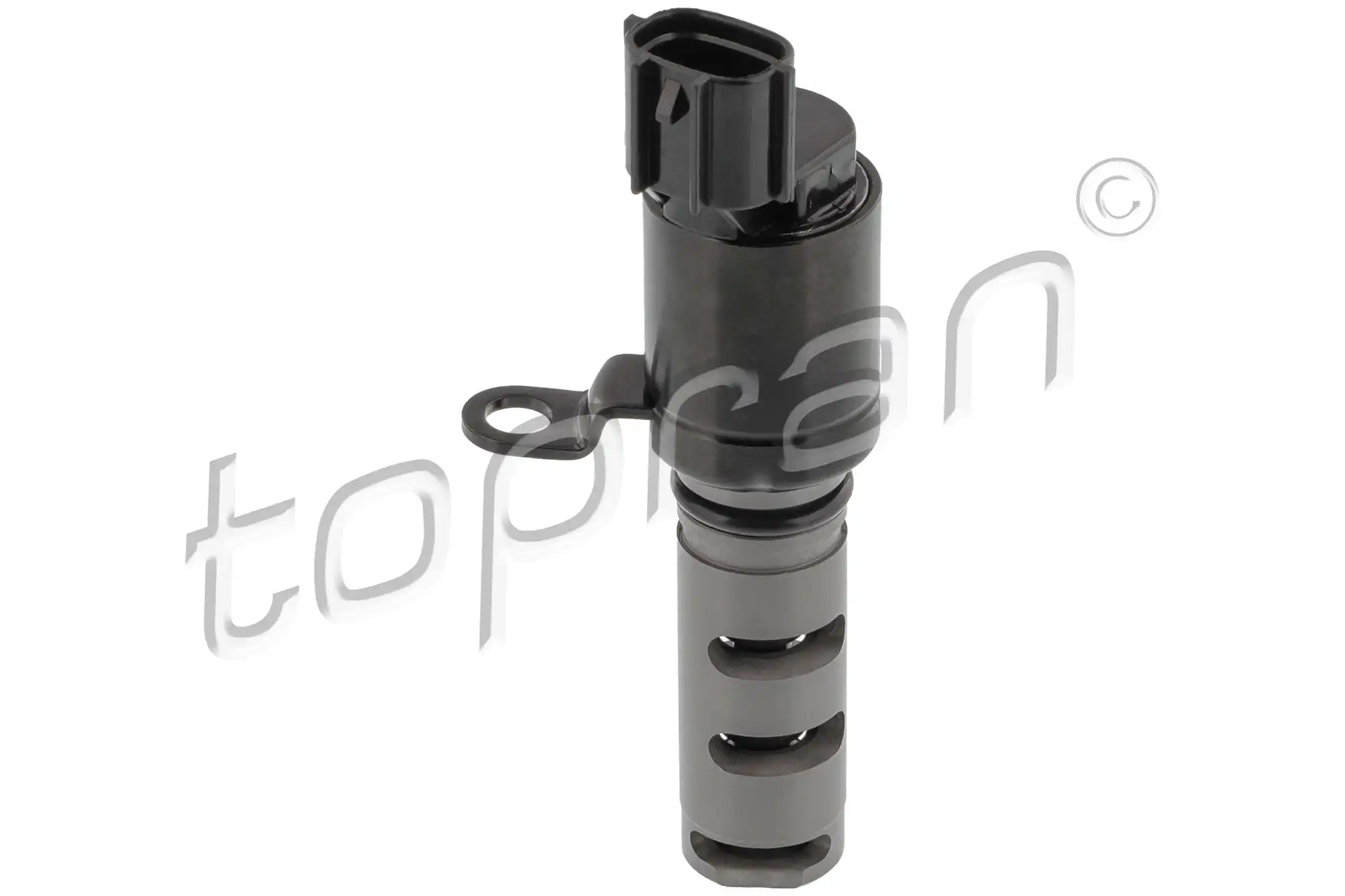 TOPRAN 821 694