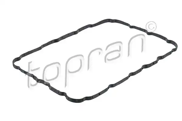 TOPRAN 821 704
