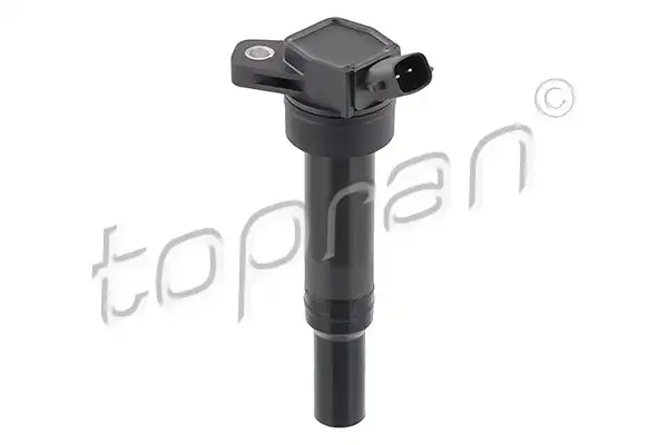 TOPRAN 821 720