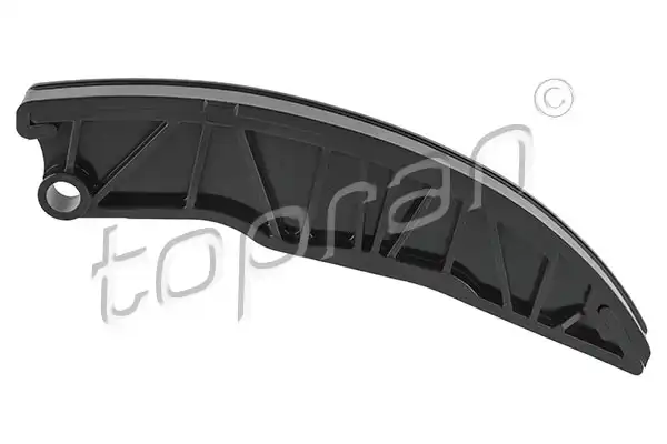 TOPRAN 821 770