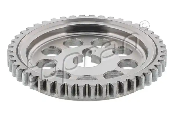 TOPRAN 821 773