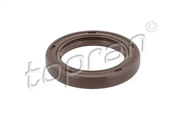 TOPRAN 821 788
