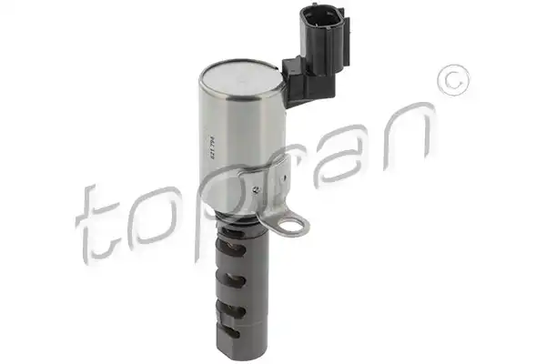 TOPRAN 821 794