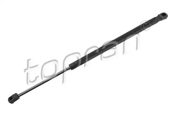 TOPRAN 821 812