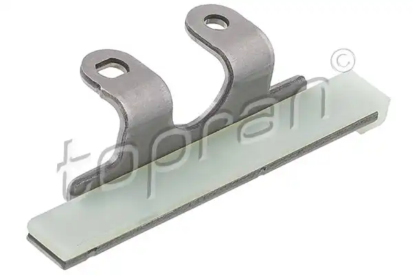 TOPRAN 821 842