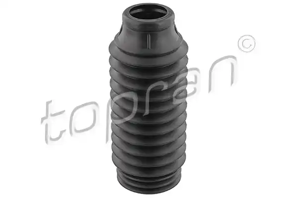 TOPRAN 821 907