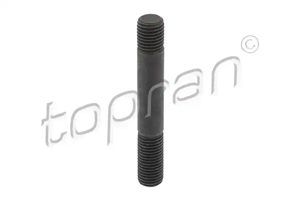 TOPRAN 822 030