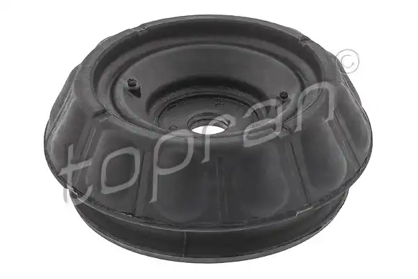 TOPRAN 822 056