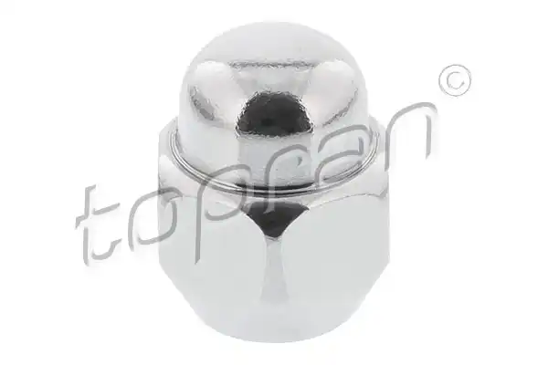 TOPRAN 822 063