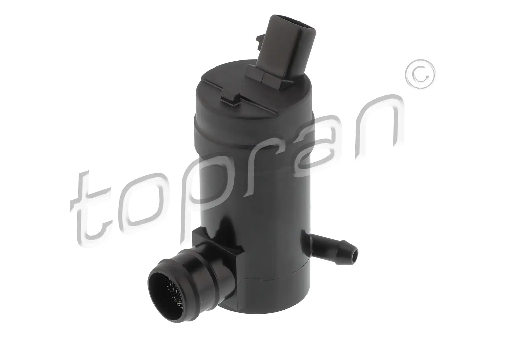 TOPRAN 822 065