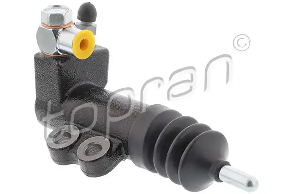 TOPRAN 822 069
