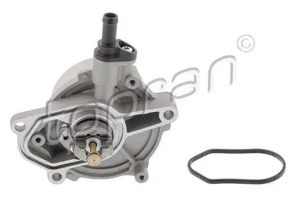 TOPRAN 822 090