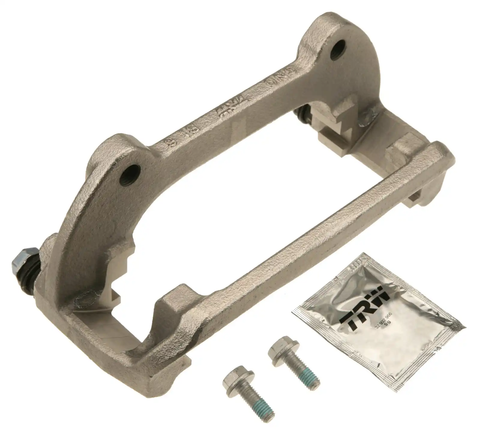 TRW BDA1108