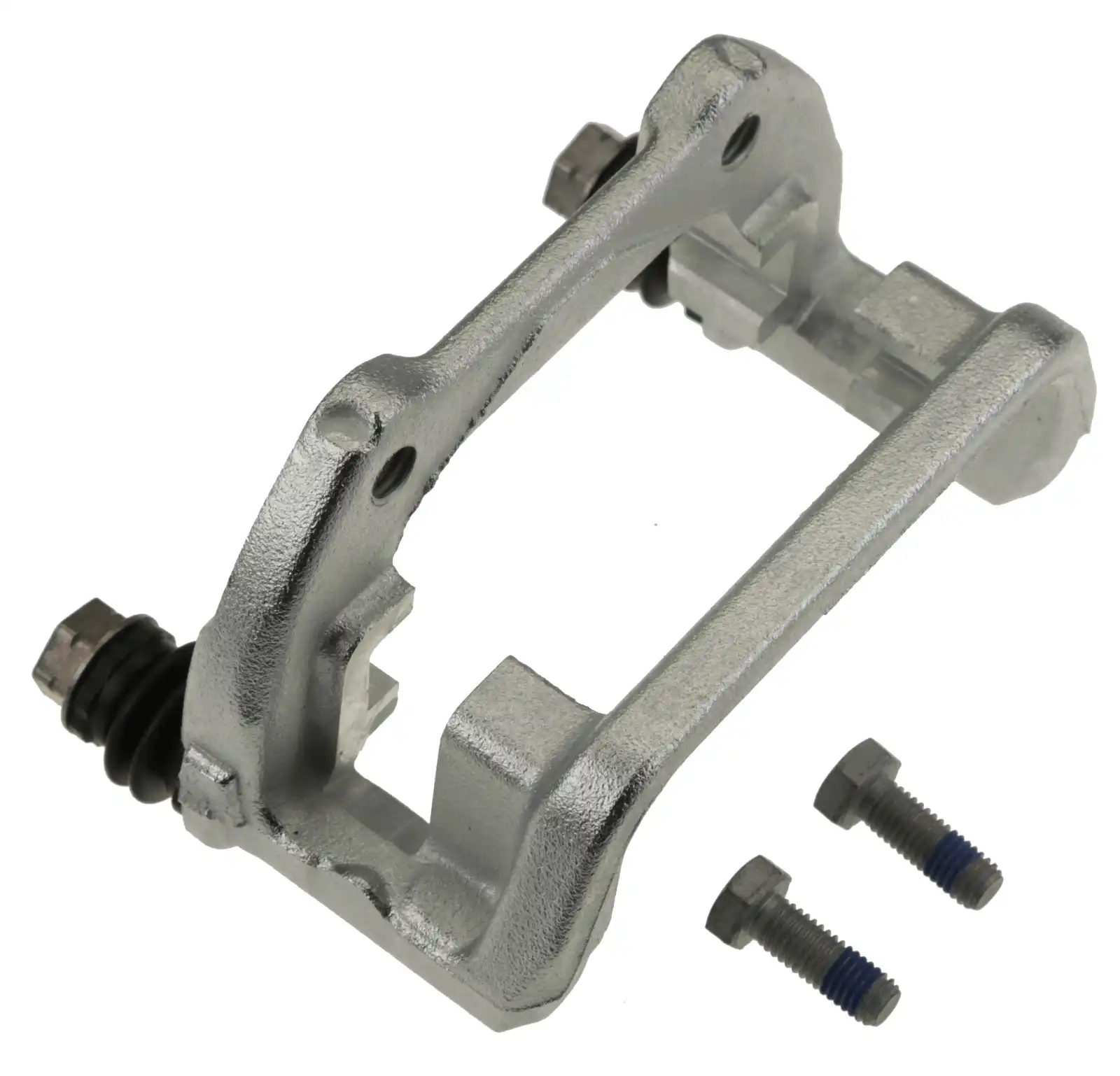 TRW BDA900