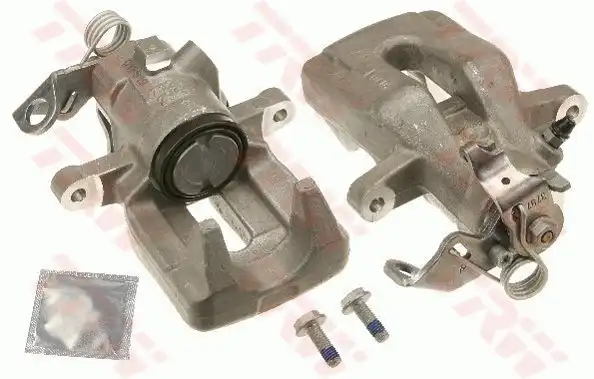TRW BHN1056E