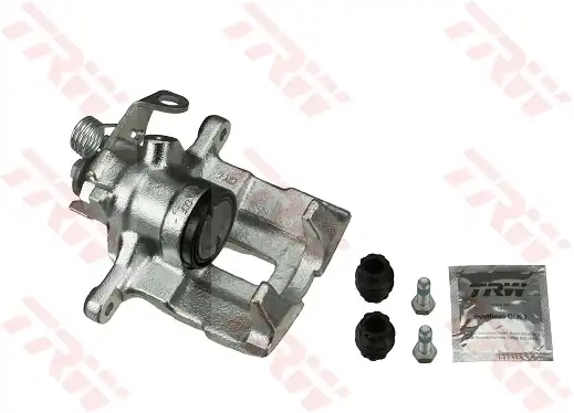 TRW BHN173E