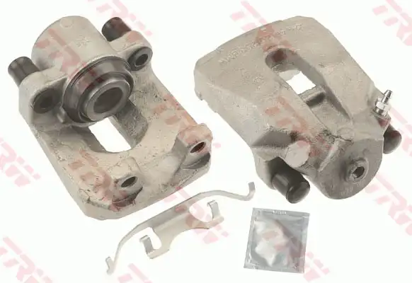 TRW BHN325E