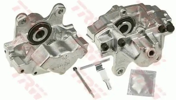 TRW BHR216E