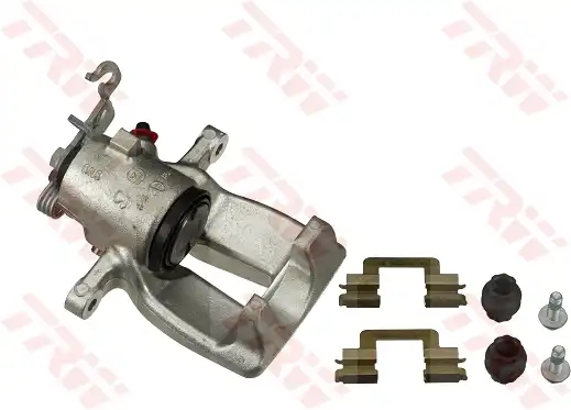 TRW BHS1025E
