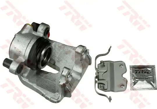 TRW BHS1062E