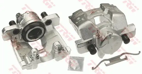 TRW BHS1156E