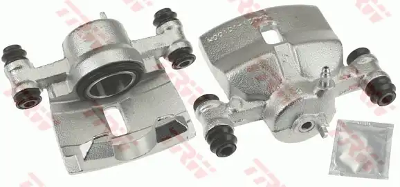 TRW BHS1171E