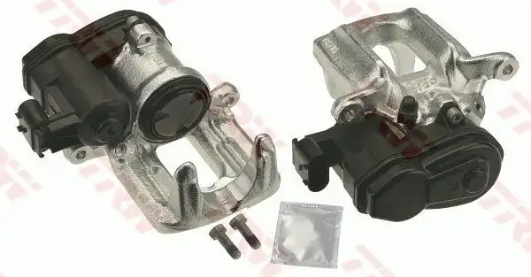 TRW BHS1194E