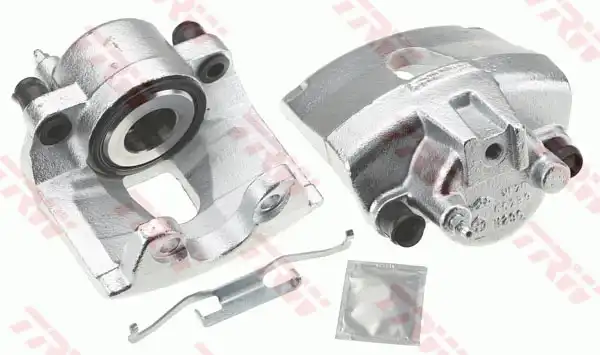 TRW BHS1236E