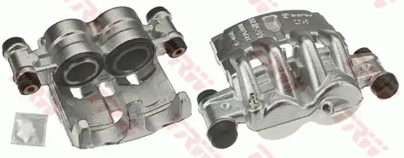 TRW BHS1307E