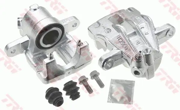 TRW BHS1372E