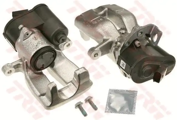 TRW BHS1440E