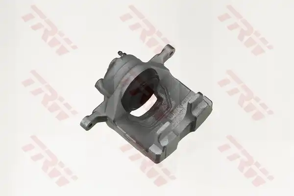TRW BHS1475E