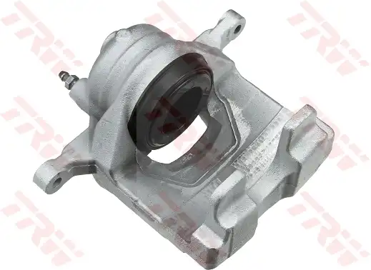TRW BHS1476E
