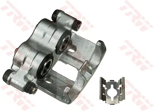 TRW BHS1486E