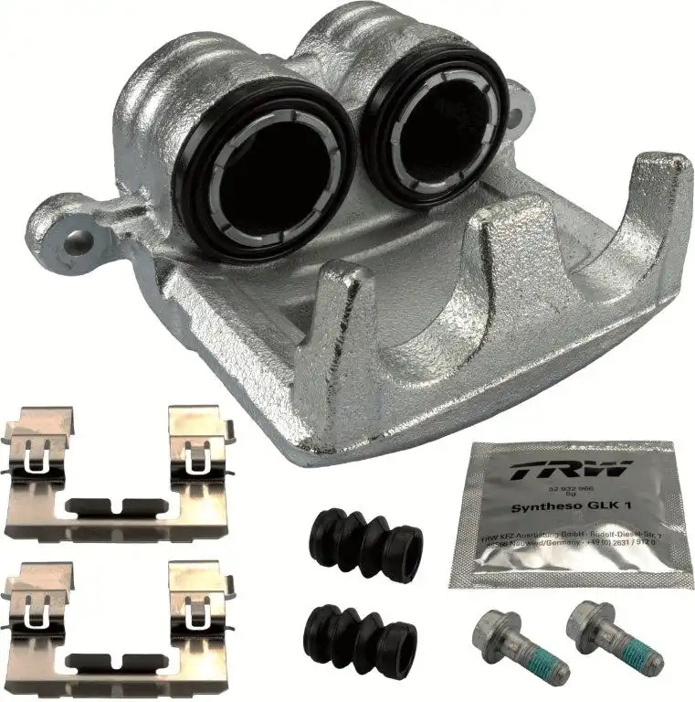 TRW BHT274E