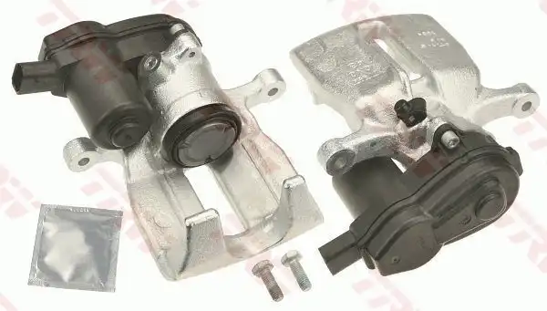 TRW BHT327E