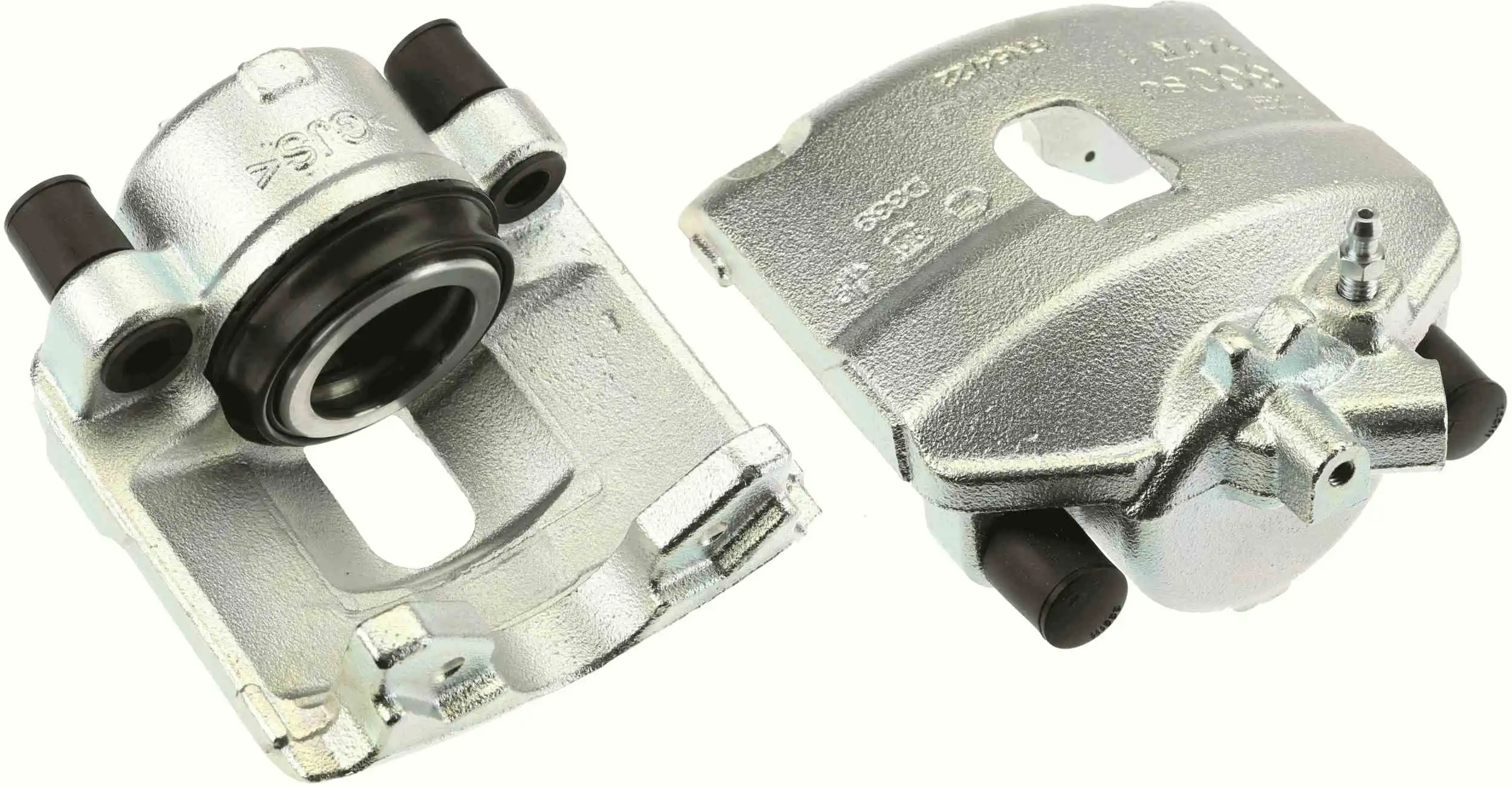 TRW BHW1048E