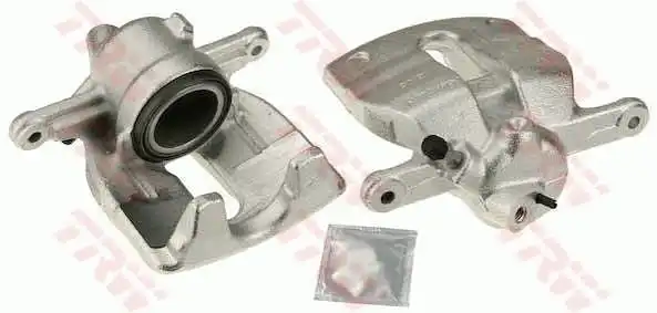 TRW BHW301