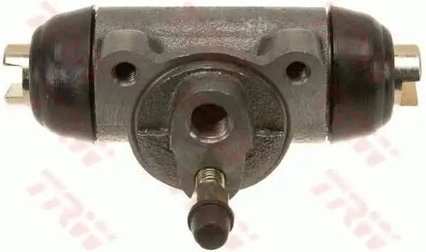 TRW BWA160