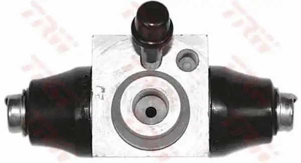 TRW BWB111A