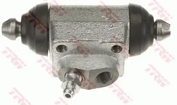 TRW BWC275