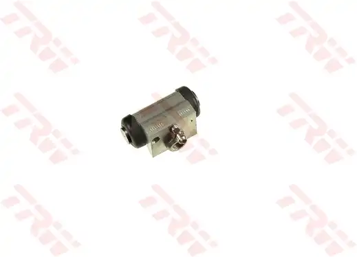 TRW BWC286