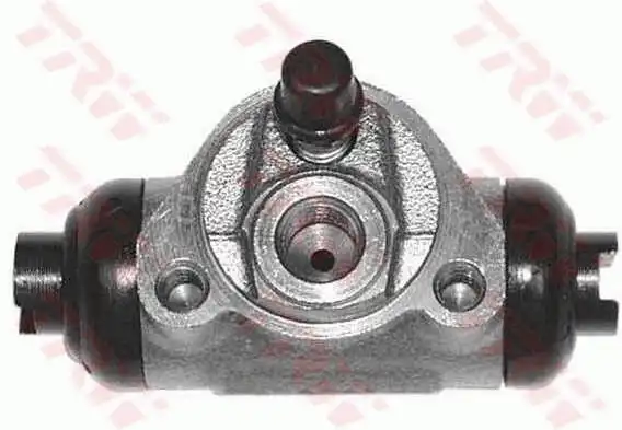 TRW BWD110