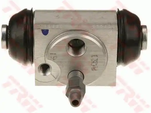TRW BWD340