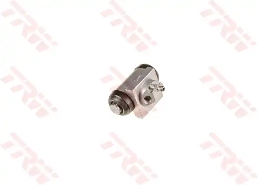 TRW BWD376