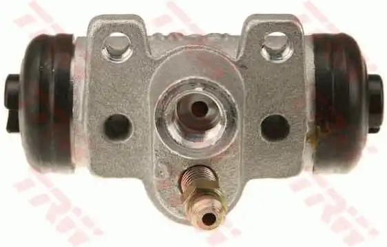 TRW BWS702