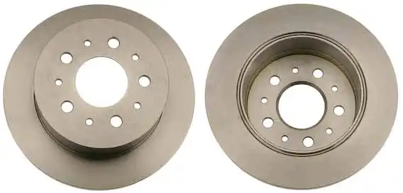 TRW DF4770