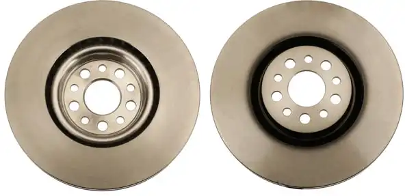 TRW DF4904S