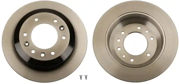 TRW DF4925