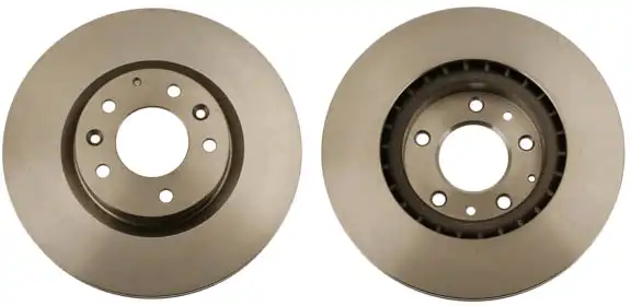 TRW DF4968S